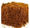 Екстракт Кава-Кава 10:1 (1 грам) / Kava Root Extract