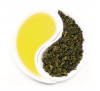 Китайський зелений чай "Те Гуань Інь" у пакетиках (1 шт./2 г)