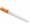 Гильзы для набивки сигарет Cartel 200 шт/уп (вкус Ванили) / Cartel Vanilla