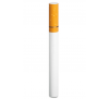 Гильзы для набивки сигарет 100 шт/уп / OCB Tubos TU1700 (100)
