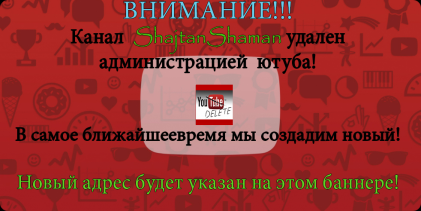 1467966569_421x211.png